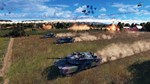 WARNO STEAM GIFT АВТОДОСТАВКА - изображение № 8