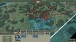 WARNO STEAM GIFT АВТОДОСТАВКА - изображение № 4
