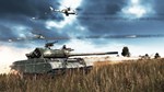 WARNO STEAM GIFT АВТОДОСТАВКА - изображение № 5