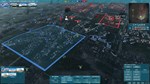 WARNO STEAM GIFT АВТОДОСТАВКА - изображение № 7