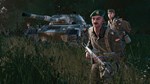WARNO STEAM GIFT АВТОДОСТАВКА - изображение № 6