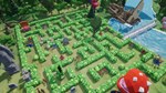 Settlement Survival STEAM GIFT АВТОДОСТАВКА - изображение № 3