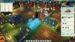 Settlement Survival STEAM GIFT АВТОДОСТАВКА - изображение № 3