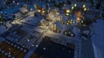 Settlement Survival STEAM GIFT АВТОДОСТАВКА - изображение № 6