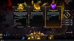 Soulstone Survivors STEAM GIFT АВТОДОСТАВКА - изображение № 5