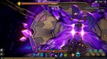 Soulstone Survivors STEAM GIFT АВТОДОСТАВКА - изображение № 7