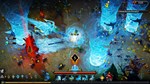 Soulstone Survivors STEAM GIFT АВТОДОСТАВКА - изображение № 3