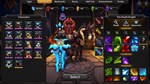 Soulstone Survivors STEAM GIFT АВТОДОСТАВКА - изображение № 6