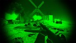 Ravenfield STEAM GIFT АВТОДОСТАВКА - изображение № 3