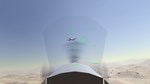 Ravenfield STEAM GIFT АВТОДОСТАВКА - изображение № 2