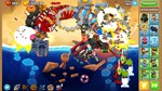 Bloons TD 6 STEAM GIFT АВТОДОСТАВКА - изображение № 3