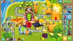 Bloons TD 6 STEAM GIFT АВТОДОСТАВКА - изображение № 4