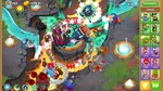 Bloons TD 6 STEAM GIFT АВТОДОСТАВКА - изображение № 8