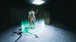 Ghost Watchers STEAM GIFT АВТОДОСТАВКА - изображение № 8