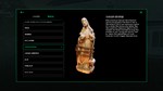 Ghost Watchers STEAM GIFT АВТОДОСТАВКА - изображение № 5
