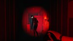 Ghost Watchers STEAM GIFT АВТОДОСТАВКА - изображение № 6