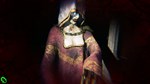 Ghost Watchers STEAM GIFT АВТОДОСТАВКА - изображение № 4