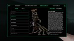 Ghost Watchers STEAM GIFT АВТОДОСТАВКА - изображение № 7