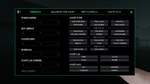 Ghost Watchers STEAM GIFT АВТОДОСТАВКА - изображение № 3