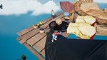 Only Up: With Friends STEAM GIFT АВТОДОСТАВКА - изображение № 5