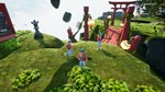 Only Up: With Friends STEAM GIFT АВТОДОСТАВКА - изображение № 7