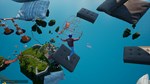Only Up: With Friends STEAM GIFT АВТОДОСТАВКА - изображение № 4