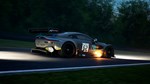 Assetto Corsa Competizione STEAM GIFT АВТОДОСТАВКА - изображение № 5