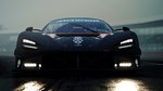 Assetto Corsa Competizione STEAM GIFT АВТОДОСТАВКА - изображение № 3