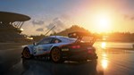 Assetto Corsa Competizione STEAM GIFT АВТОДОСТАВКА - изображение № 4