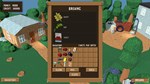 Dog Brew STEAM GIFT АВТОДОСТАВКА - изображение № 4