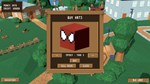 Dog Brew STEAM GIFT АВТОДОСТАВКА - изображение № 3