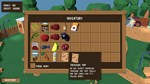 Dog Brew STEAM GIFT АВТОДОСТАВКА - изображение № 5
