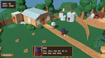 Dog Brew STEAM GIFT АВТОДОСТАВКА - изображение № 7