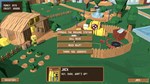 Dog Brew STEAM GIFT АВТОДОСТАВКА - изображение № 6