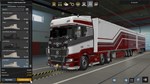 Euro Truck Simulator 2 STEAM GIFT АВТОДОСТАВКА - изображение № 2