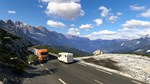 Euro Truck Simulator 2 STEAM GIFT АВТОДОСТАВКА - изображение № 4
