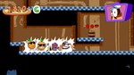 Pizza Tower STEAM GIFT АВТОДОСТАВКА - изображение № 3