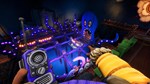 We Were Here Expeditions: The Friendship STEAM GIFT - изображение № 8