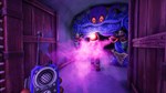We Were Here Expeditions: The Friendship STEAM GIFT - изображение № 4