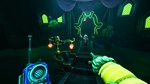 We Were Here Expeditions: The Friendship STEAM GIFT - изображение № 3