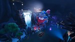 We Were Here Expeditions: The Friendship STEAM GIFT - изображение № 5