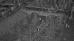 FPV Kamikaze Drone STEAM GIFT АВТОДОСТАВКА - изображение № 5