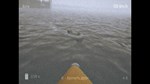 FPV Kamikaze Drone STEAM GIFT АВТОДОСТАВКА - изображение № 4