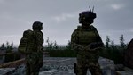 FPV Kamikaze Drone STEAM GIFT АВТОДОСТАВКА - изображение № 3