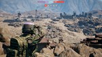 FPV Kamikaze Drone STEAM GIFT АВТОДОСТАВКА - изображение № 8
