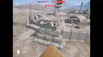 FPV Kamikaze Drone STEAM GIFT АВТОДОСТАВКА - изображение № 6