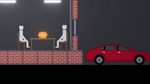 People Playground STEAM GIFT АВТОДОСТАВКА - изображение № 6