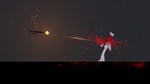 People Playground STEAM GIFT АВТОДОСТАВКА - изображение № 5