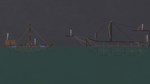 People Playground STEAM GIFT АВТОДОСТАВКА - изображение № 4