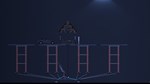 People Playground STEAM GIFT АВТОДОСТАВКА - изображение № 3